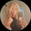 madipearce236